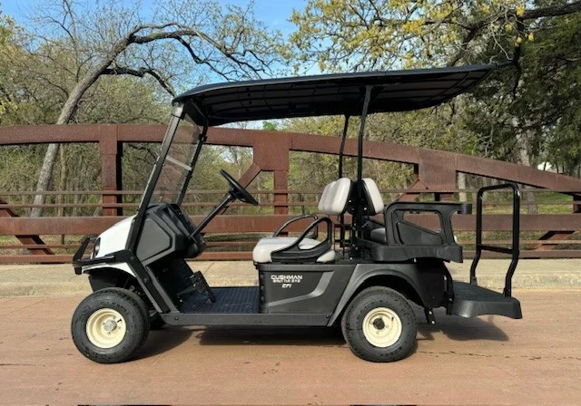 2025-Cushman-Shuttle-22-4-Passenger-Gas-Golf-Carts-for-Sale-7.webp