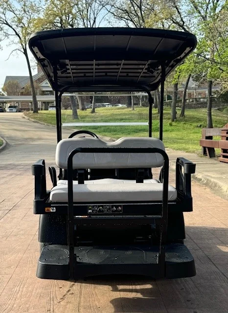 2025-Cushman-Shuttle-22-4-Passenger-Gas-Golf-Carts-for-Sale-8.webp