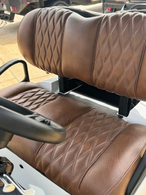 2025-E-Z-GO-4-Passenger-Express-Lithium-Ion-S4-ELiTE-Golf-Carts-for-Sale-2.webp