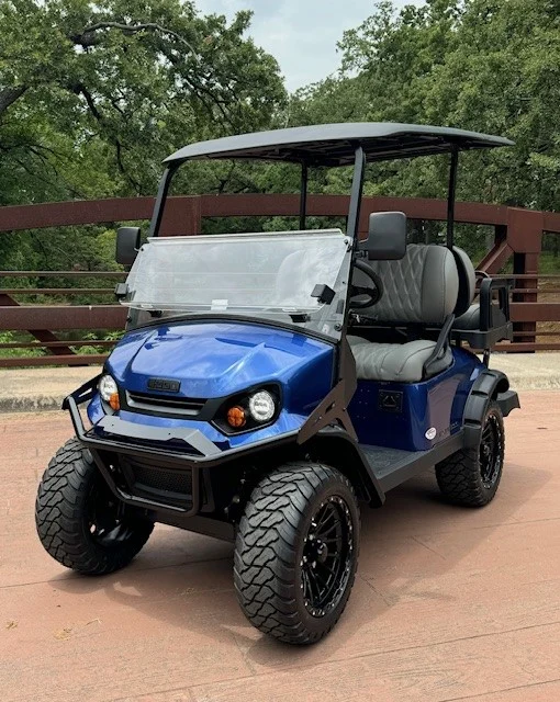 2025-E-Z-GO-Express-4-Passenger-Lithium-Ion-S4-ELiTE-Golf-Carts-for-Sale-1.webp