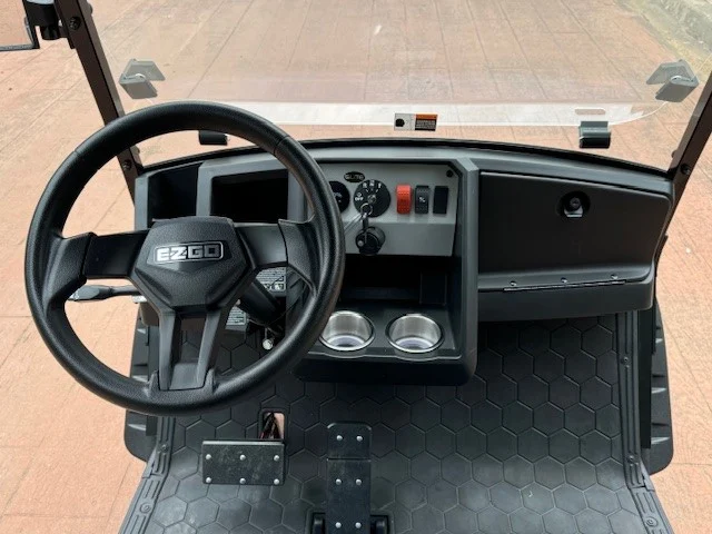 2025-E-Z-GO-Express-4-Passenger-Lithium-Ion-S4-ELiTE-Golf-Carts-for-Sale-10.webp