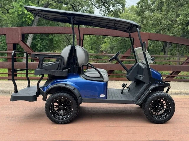 2025-E-Z-GO-Express-4-Passenger-Lithium-Ion-S4-ELiTE-Golf-Carts-for-Sale-11.webp