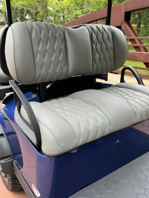 2025-E-Z-GO-Express-4-Passenger-Lithium-Ion-S4-ELiTE-Golf-Carts-for-Sale-2.webp