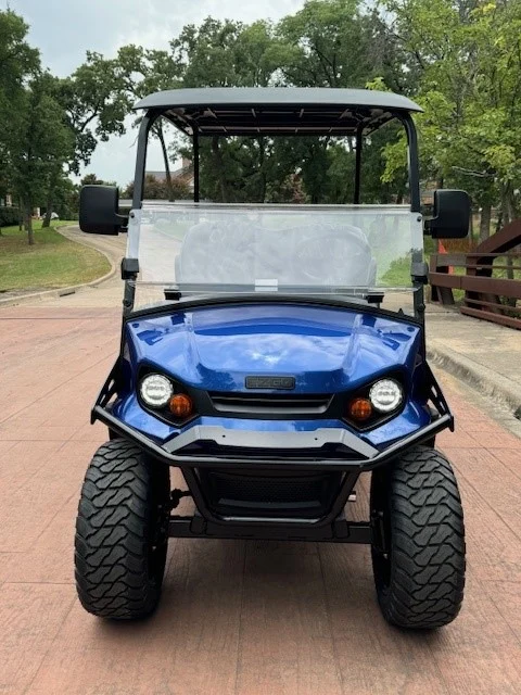 2025-E-Z-GO-Express-4-Passenger-Lithium-Ion-S4-ELiTE-Golf-Carts-for-Sale-3.webp