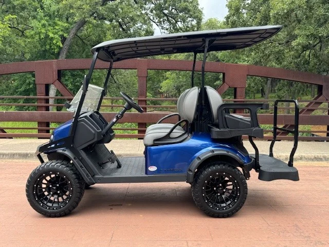 2025-E-Z-GO-Express-4-Passenger-Lithium-Ion-S4-ELiTE-Golf-Carts-for-Sale-4.webp