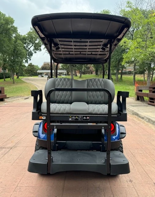 2025-E-Z-GO-Express-4-Passenger-Lithium-Ion-S4-ELiTE-Golf-Carts-for-Sale-5.webp