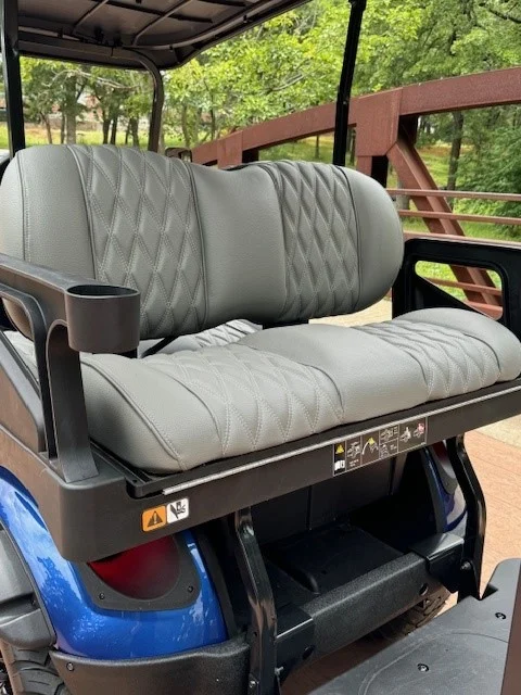 2025-E-Z-GO-Express-4-Passenger-Lithium-Ion-S4-ELiTE-Golf-Carts-for-Sale-7.webp