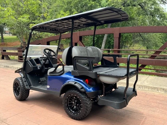 2025-E-Z-GO-Express-4-Passenger-Lithium-Ion-S4-ELiTE-Golf-Carts-for-Sale-8.webp