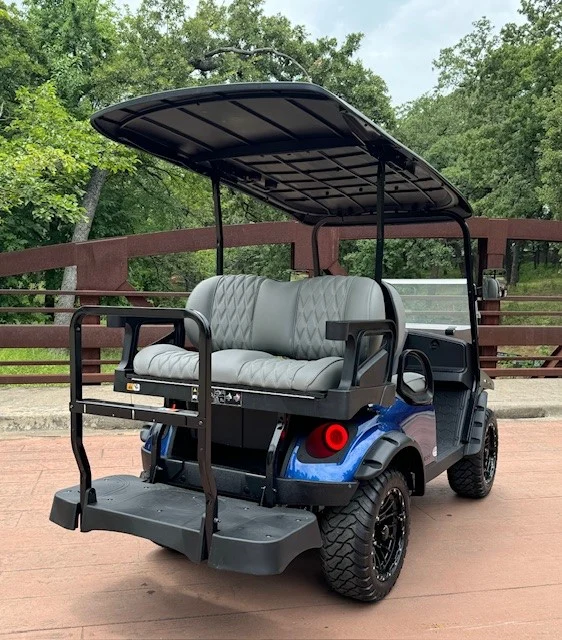 2025-E-Z-GO-Express-4-Passenger-Lithium-Ion-S4-ELiTE-Golf-Carts-for-Sale-9.webp