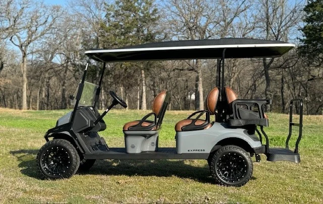2025-E-Z-GO-Express-L6-ELiTE-6-Passenger-Lithium-Ion-Golf-Carts-for-Sale-1.webp