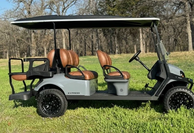 2025-E-Z-GO-Express-L6-ELiTE-6-Passenger-Lithium-Ion-Golf-Carts-for-Sale-2.webp