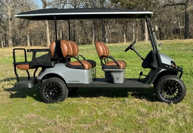 2025-E-Z-GO-Express-L6-ELiTE-6-Passenger-Lithium-Ion-Golf-Carts-for-Sale-3.webp