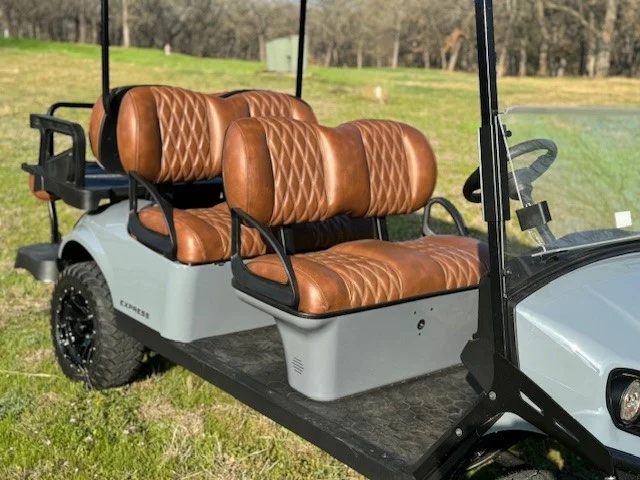2025-E-Z-GO-Express-L6-ELiTE-6-Passenger-Lithium-Ion-Golf-Carts-for-Sale-4.webp