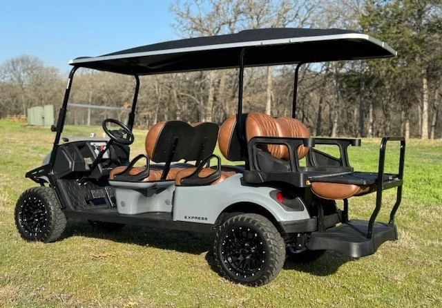 2025-E-Z-GO-Express-L6-ELiTE-6-Passenger-Lithium-Ion-Golf-Carts-for-Sale-5.webp