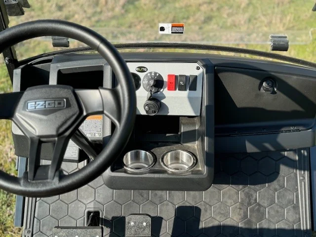2025-E-Z-GO-Express-L6-ELiTE-6-Passenger-Lithium-Ion-Golf-Carts-for-Sale-6.webp