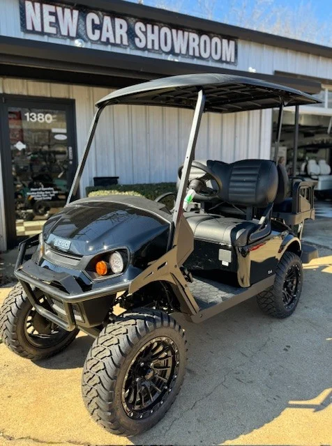 2025-E-Z-GO-Express-S4-ELiTE-4-Passenger-Gas-Golf-Carts-for-Sale-1.webp