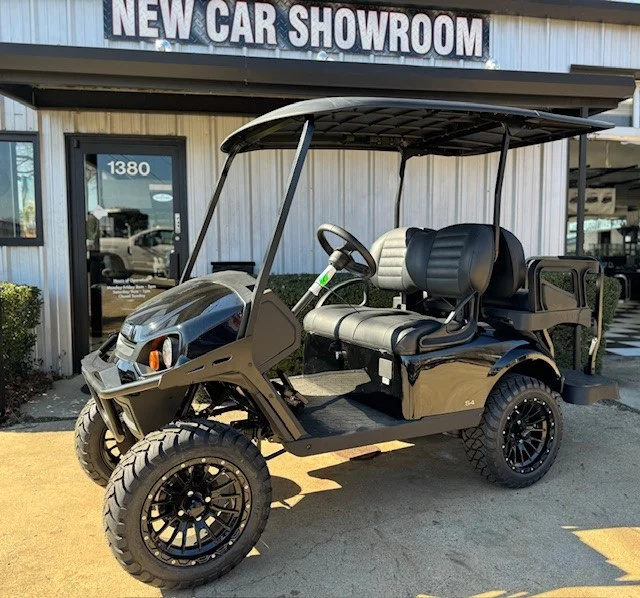 2025-E-Z-GO-Express-S4-ELiTE-4-Passenger-Gas-Golf-Carts-for-Sale-2.webp