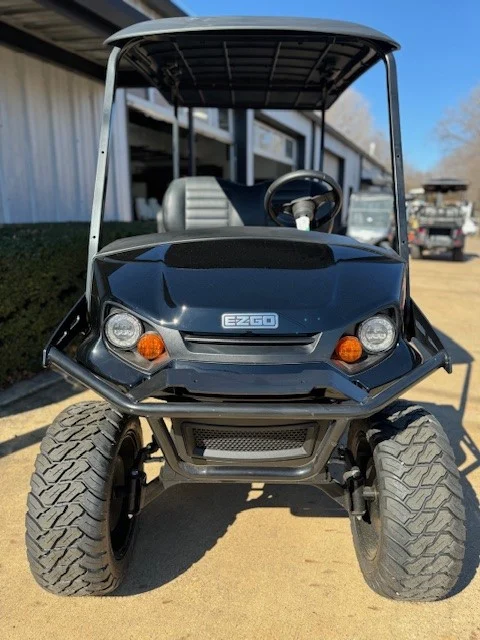 2025-E-Z-GO-Express-S4-ELiTE-4-Passenger-Gas-Golf-Carts-for-Sale-3.webp