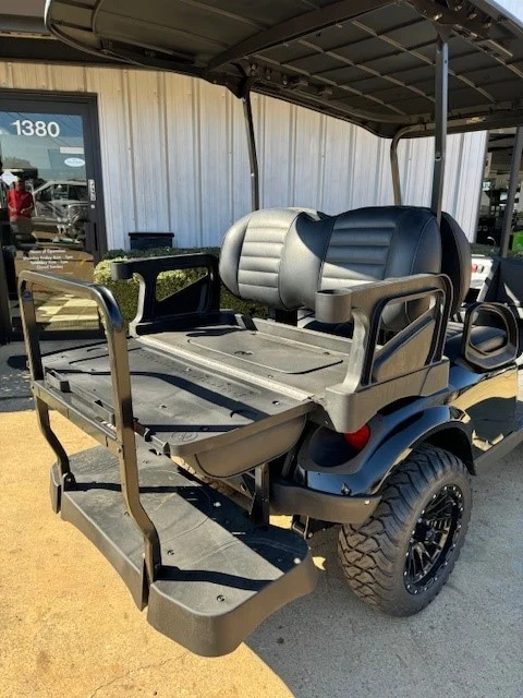 2025-E-Z-GO-Express-S4-ELiTE-4-Passenger-Gas-Golf-Carts-for-Sale-5.webp