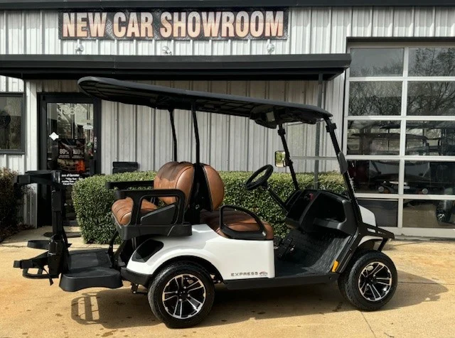 2025-E-Z-GO-Express-S4-ELiTE-4-Passenger-Lithium-Ion-Golf-Carts-for-Sale-1.webp