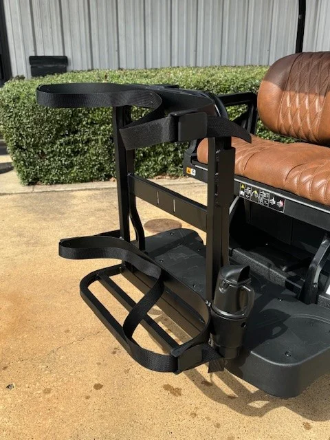 2025-E-Z-GO-Express-S4-ELiTE-4-Passenger-Lithium-Ion-Golf-Carts-for-Sale-10.webp