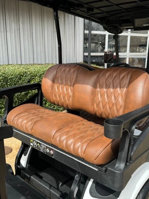 2025-E-Z-GO-Express-S4-ELiTE-4-Passenger-Lithium-Ion-Golf-Carts-for-Sale-12.webp