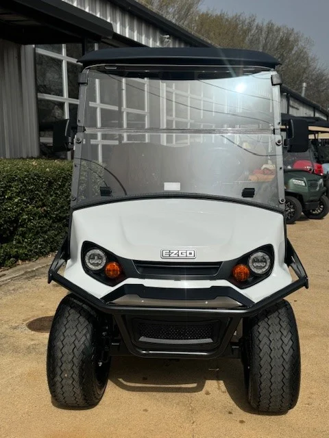 2025-E-Z-GO-Express-S4-ELiTE-4-Passenger-Lithium-Ion-Golf-Carts-for-Sale-2.webp