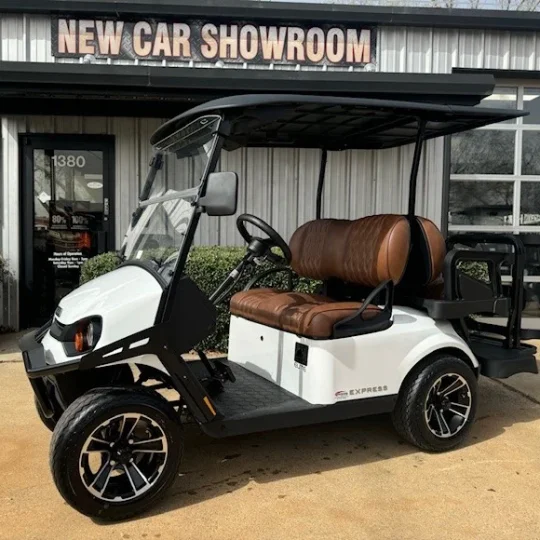 2025-E-Z-GO-Express-S4-ELiTE-4-Passenger-Lithium-Ion-Golf-Carts-for-Sale-3.webp