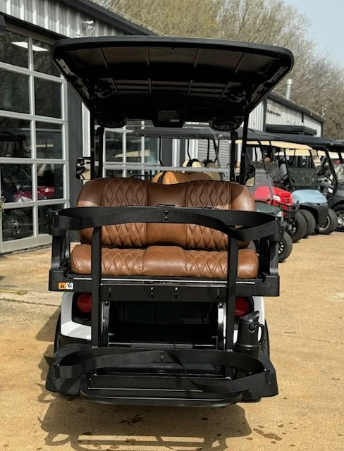 2025-E-Z-GO-Express-S4-ELiTE-4-Passenger-Lithium-Ion-Golf-Carts-for-Sale-5.webp