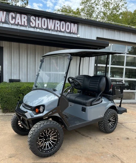 2025-E-Z-GO-Express-S4-ELiTE-Lithium-Ion-4-Passenger-Golf-Carts-for-Sale-1.webp
