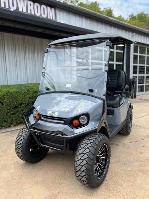 2025-E-Z-GO-Express-S4-ELiTE-Lithium-Ion-4-Passenger-Golf-Carts-for-Sale-3.webp