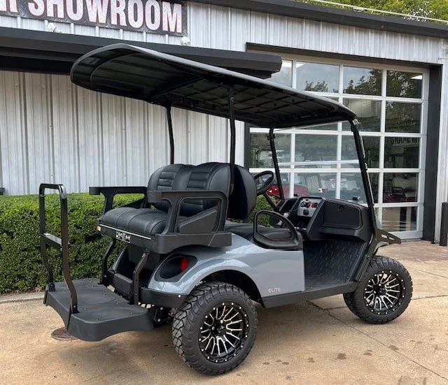 2025-E-Z-GO-Express-S4-ELiTE-Lithium-Ion-4-Passenger-Golf-Carts-for-Sale-4.webp