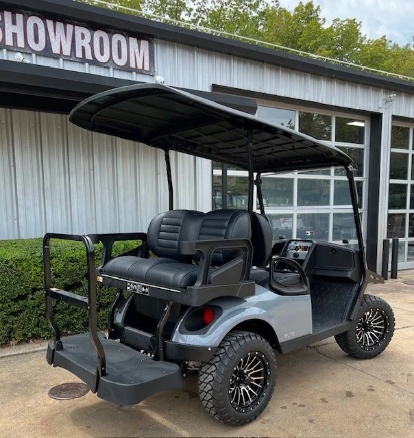 2025-E-Z-GO-Express-S4-ELiTE-Lithium-Ion-4-Passenger-Golf-Carts-for-Sale-5.webp