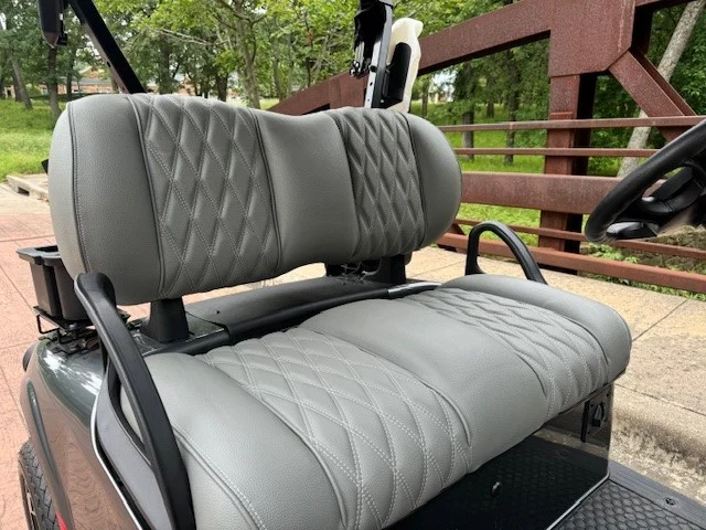 2025-E-Z-GO-Freedom-RXV-Elite-2-Passenger-Lithium-Ion-Golf-Carts-for-Sale39-11.webp