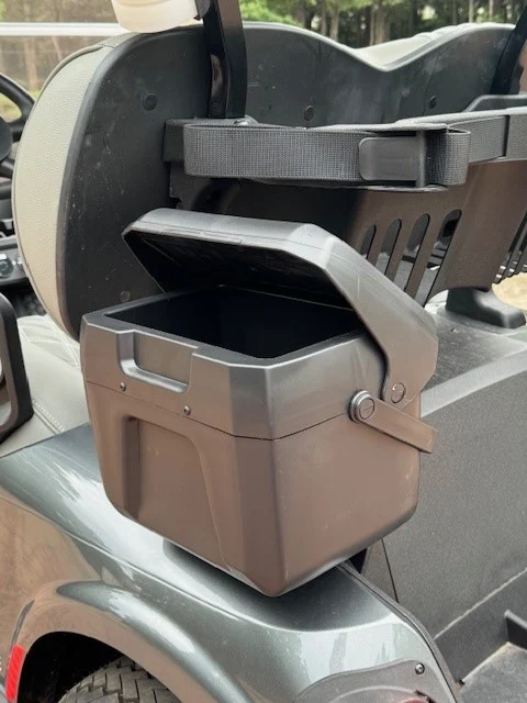2025-E-Z-GO-Freedom-RXV-Elite-2-Passenger-Lithium-Ion-Golf-Carts-for-Sale39-6.webp