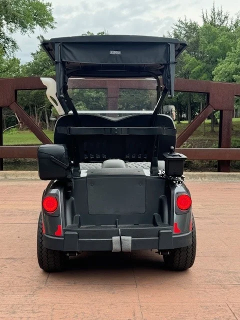 2025-E-Z-GO-Freedom-RXV-Elite-2-Passenger-Lithium-Ion-Golf-Carts-for-Sale39-8.webp