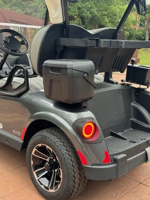 2025-E-Z-GO-Freedom-RXV-Elite-2-Passenger-Lithium-Ion-Golf-Carts-for-Sale39-9.webp