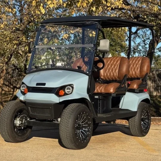 2025-E-Z-GO-Liberty-ELiTE-4-Passenger-Lithium-Golf-Carts-for-Sale38-1.webp