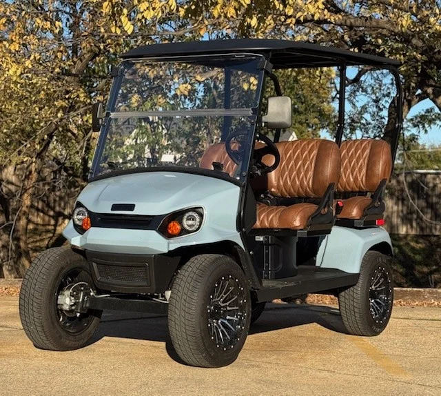 2025-E-Z-GO-Liberty-ELiTE-4-Passenger-Lithium-Golf-Carts-for-Sale38-1.webp