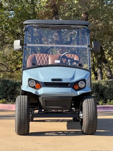 2025-E-Z-GO-Liberty-ELiTE-4-Passenger-Lithium-Golf-Carts-for-Sale38-2.webp
