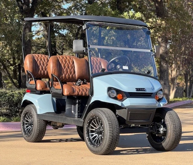 2025-E-Z-GO-Liberty-ELiTE-4-Passenger-Lithium-Golf-Carts-for-Sale38-3.webp