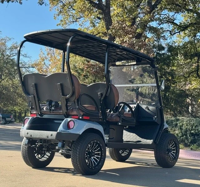 2025-E-Z-GO-Liberty-ELiTE-4-Passenger-Lithium-Golf-Carts-for-Sale38-4.webp