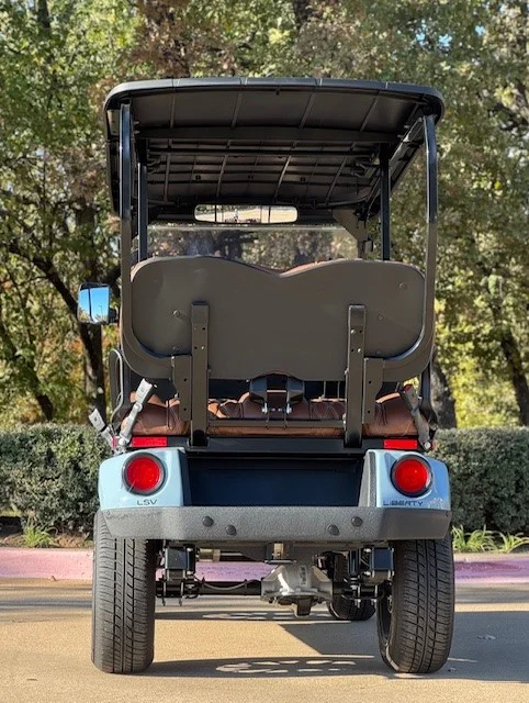 2025-E-Z-GO-Liberty-ELiTE-4-Passenger-Lithium-Golf-Carts-for-Sale38-5.webp