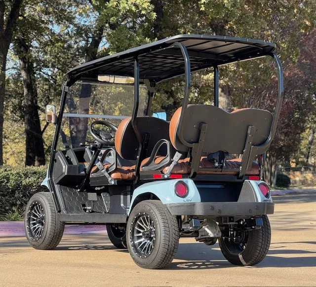 2025-E-Z-GO-Liberty-ELiTE-4-Passenger-Lithium-Golf-Carts-for-Sale38-6.webp