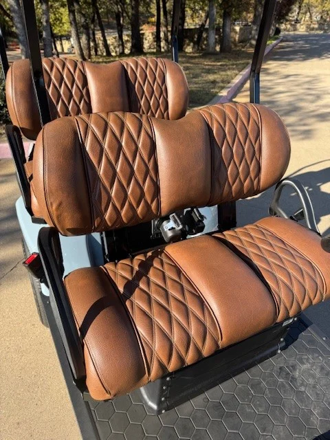 2025-E-Z-GO-Liberty-ELiTE-4-Passenger-Lithium-Golf-Carts-for-Sale38-7.webp