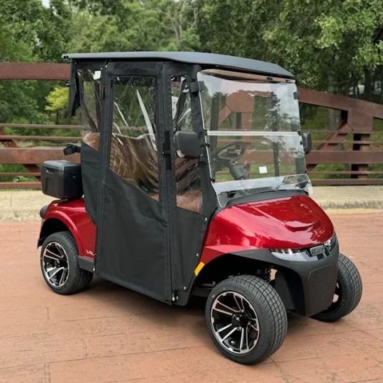 2025-E-Z-GO-RXV-2-Passenger-Lithium-Ion-Golf-Carts-for-Sale-1.webp