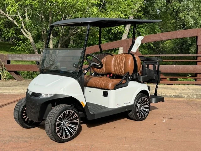 2025-E-Z-GO-Valor-4-Passenger-Lithium-Ion-Golf-Carts-for-Sale43-1.webp