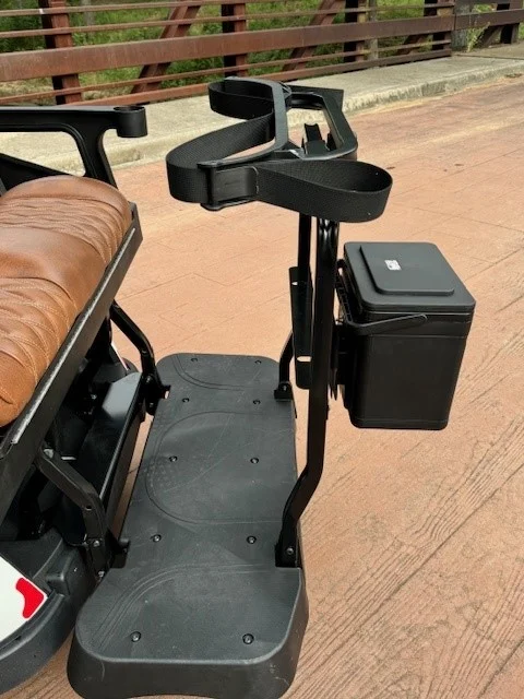 2025-E-Z-GO-Valor-4-Passenger-Lithium-Ion-Golf-Carts-for-Sale43-10.webp