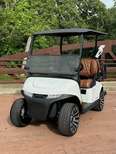 2025-E-Z-GO-Valor-4-Passenger-Lithium-Ion-Golf-Carts-for-Sale43-2.webp