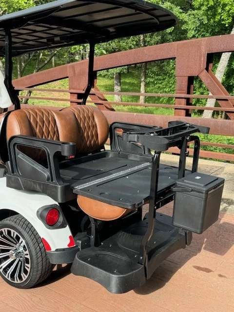 2025-E-Z-GO-Valor-4-Passenger-Lithium-Ion-Golf-Carts-for-Sale43-4.webp